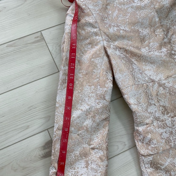 RACHEL ZOE Evening Jacket, Womens, Size 2 - Picture 11 of 16